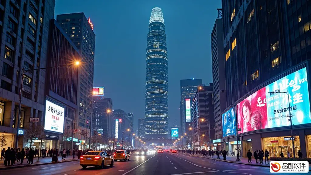 无锡市医疗AI大模型平台：引领智慧医疗新时代
