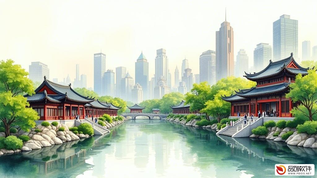 苏州市智能生物反馈算法平台技术中心：引领未来医疗健康的新篇章
