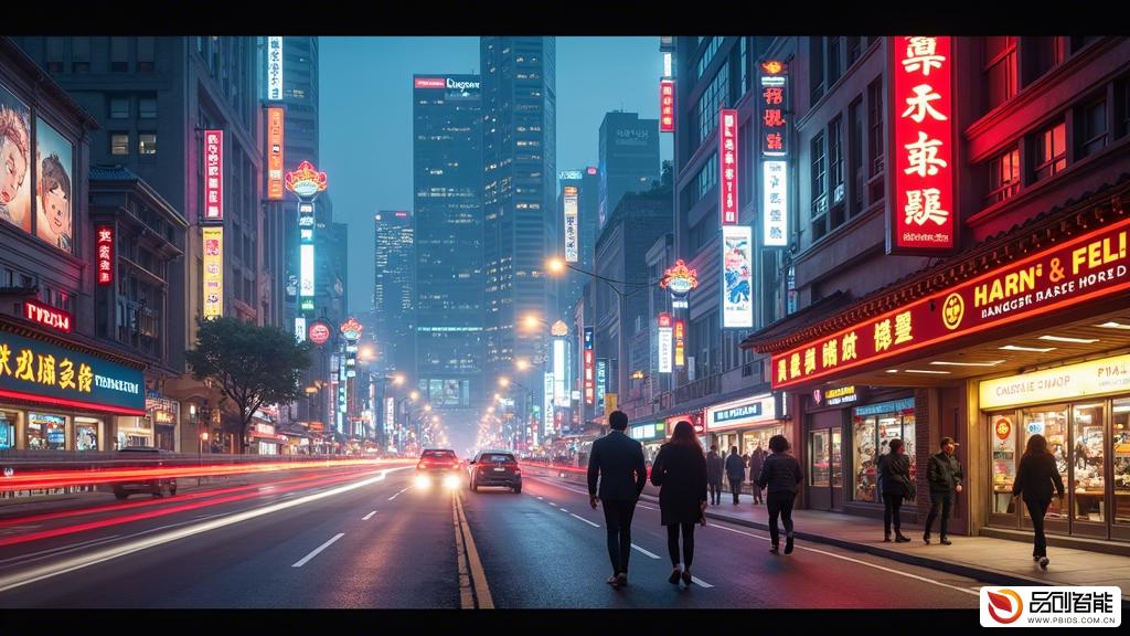 广州市设备生命周期追踪研发中心：引领智能制造新时代
