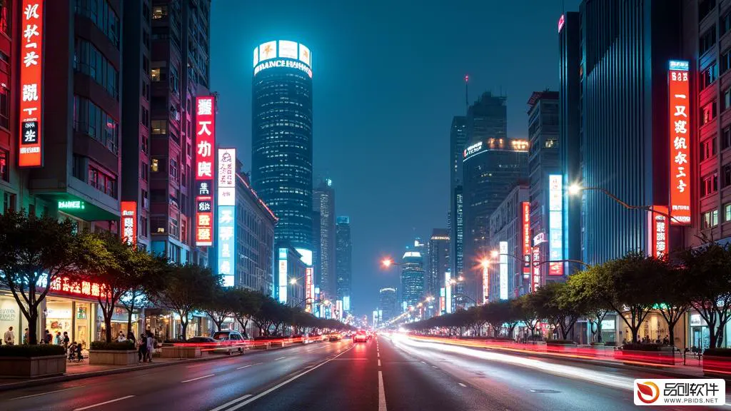 广州市保险开放平台有限公司：引领保险业数字化转型的新篇章
