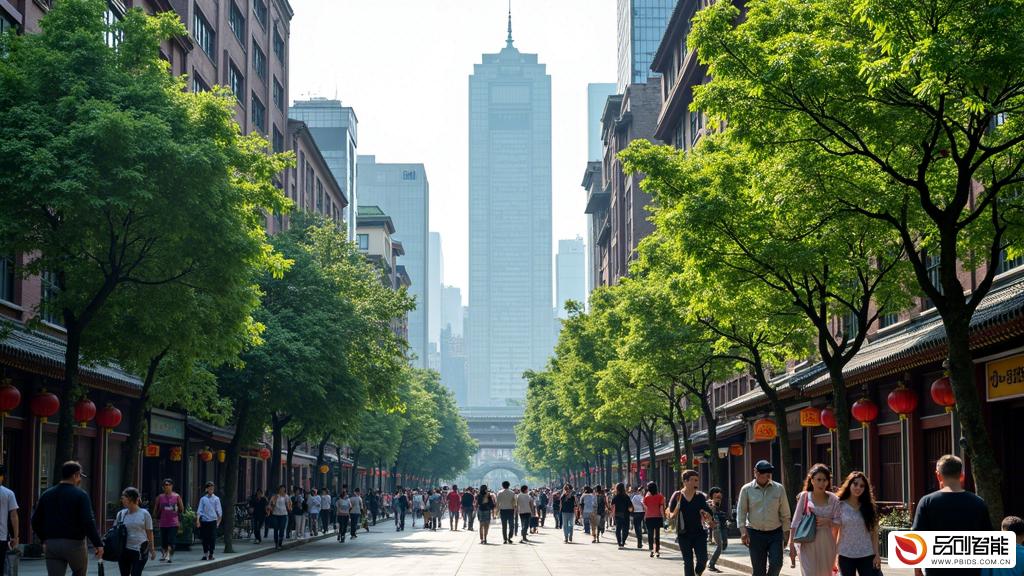 成都市医疗设备EMC认证平台：确保医疗设备电磁兼容性的权威之选
