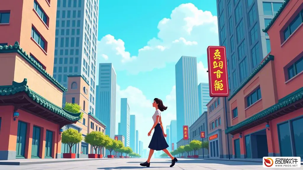 佛山市重载车辆CAN总线解析研发中心的创新之路
