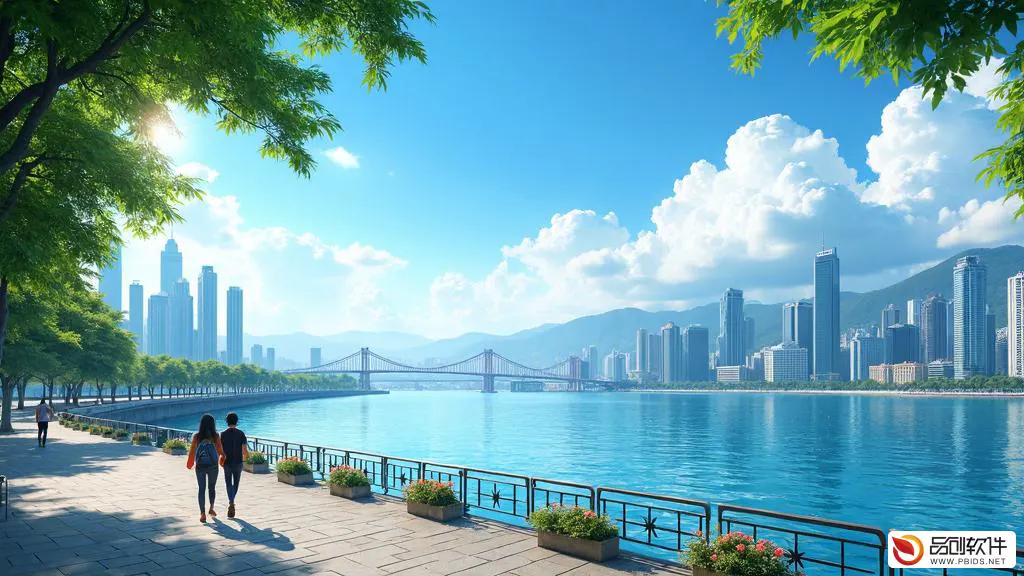 珠海市医疗新零售系统：技术团队的革新与突破
