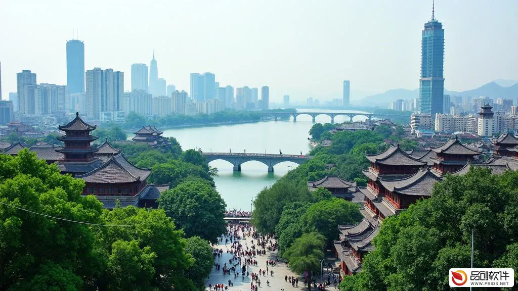 杭州市物流签收电子化平台公司的革新之路
