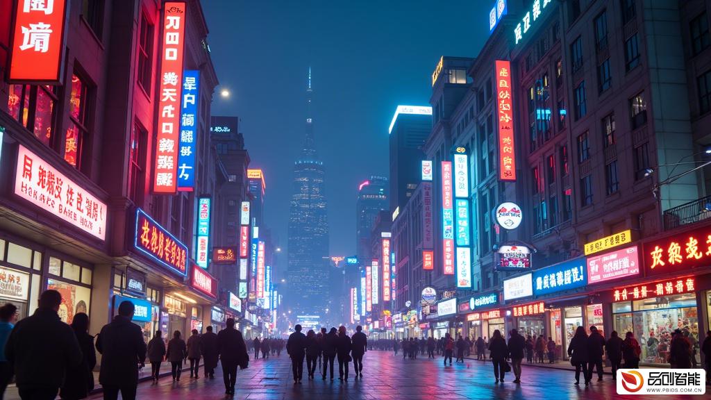 杭州市急救设备云边端架构工作室：创新引领急救新纪元

