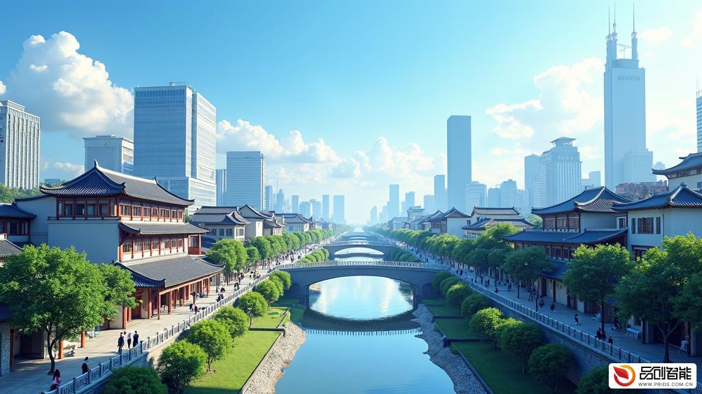 苏州市医疗级智能穿戴设备团队：创新引领健康未来
