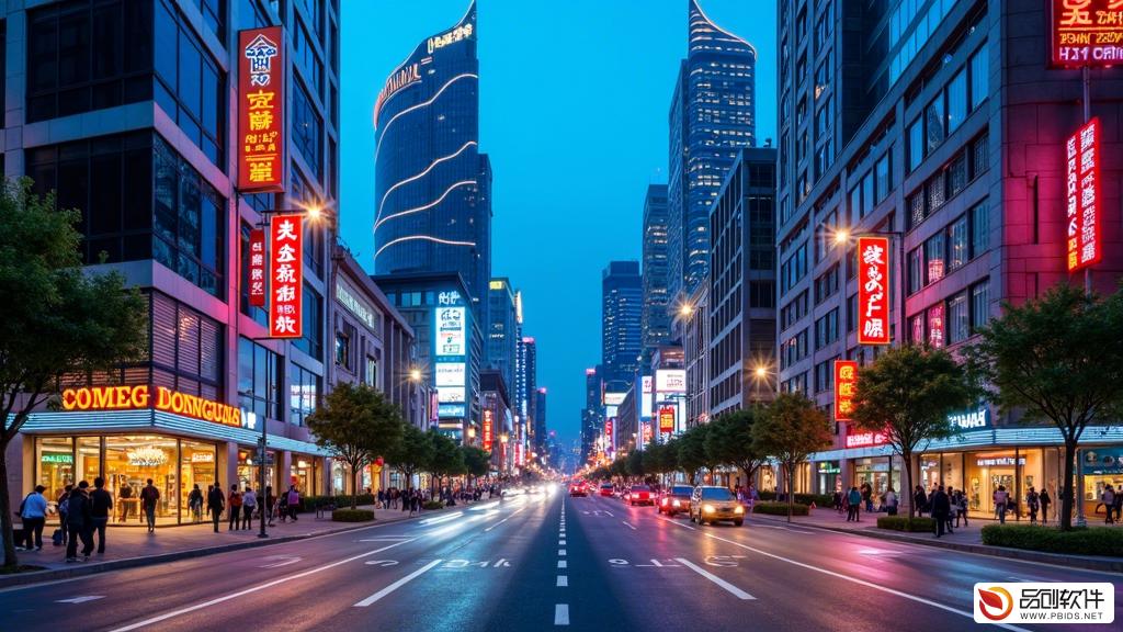 东莞市智能货架管理系统集成商：引领仓储物流智能化新篇章
