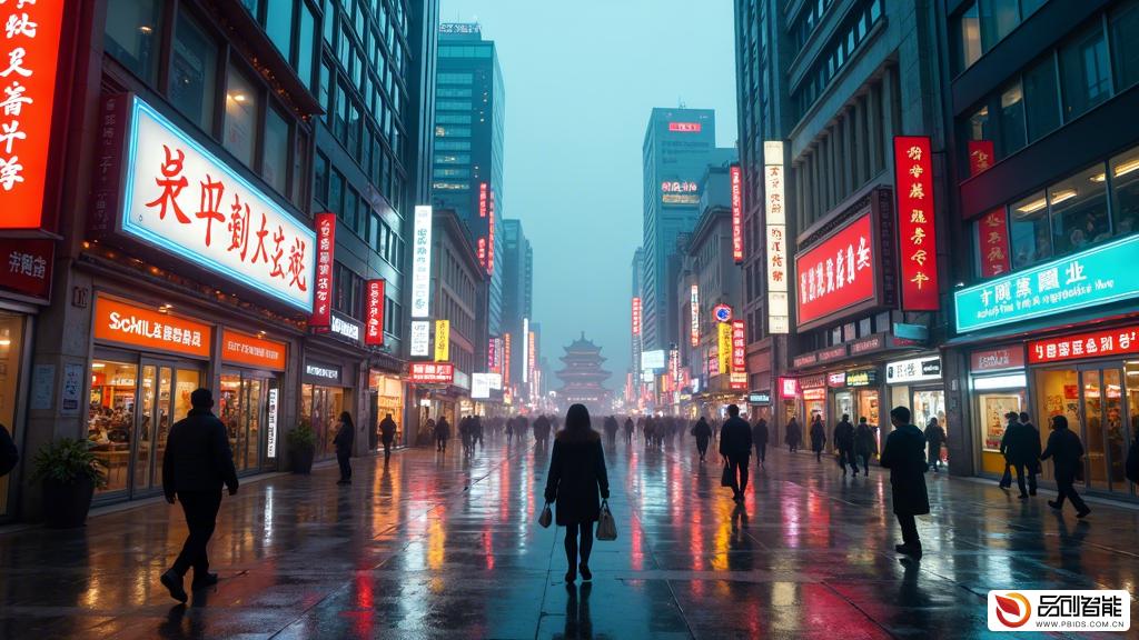 北京市经期健康预测模型中心：科技引领女性健康新篇章
