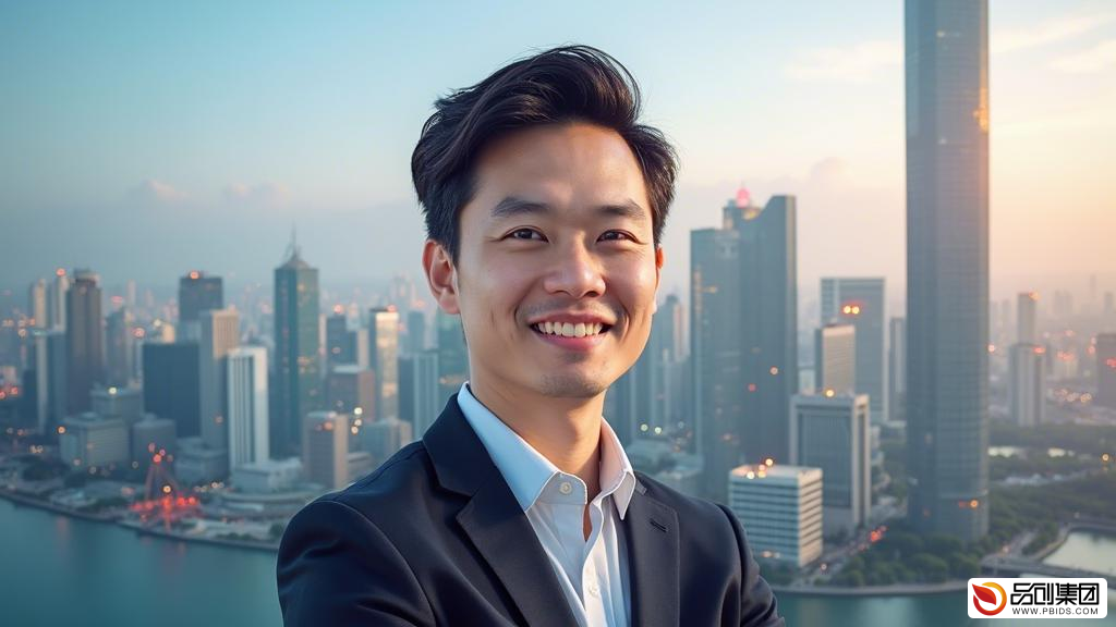 东乡发布：聚焦本地新闻，连接你我生活
