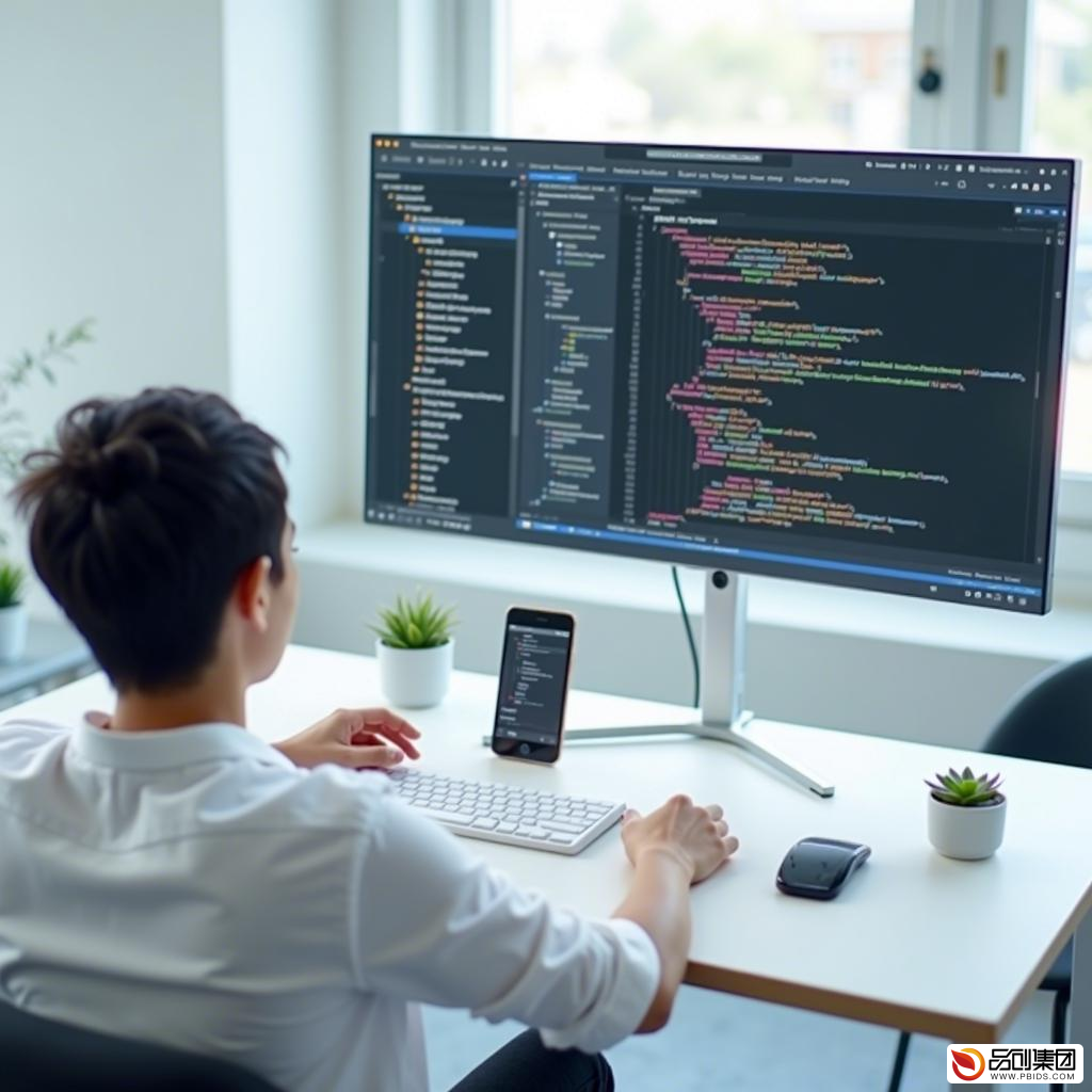 Android开发入门：打造简易APP的...