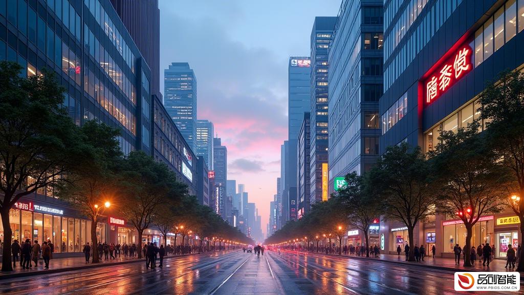 杭州市5G远程手术直播团队：引领医疗技术新革命
