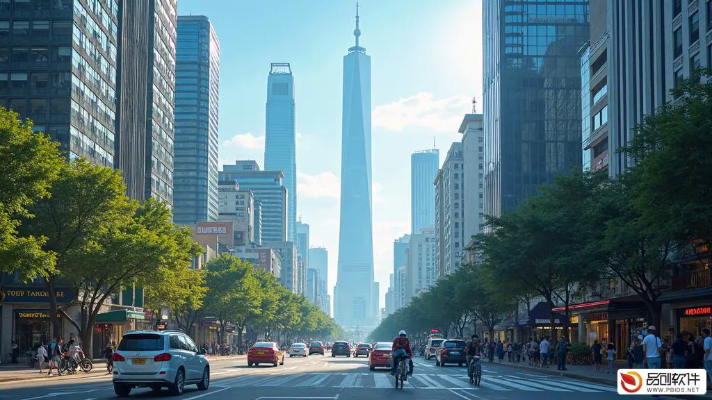 杭州市跨境支付清算平台有限公司：引领数字金融新纪元
