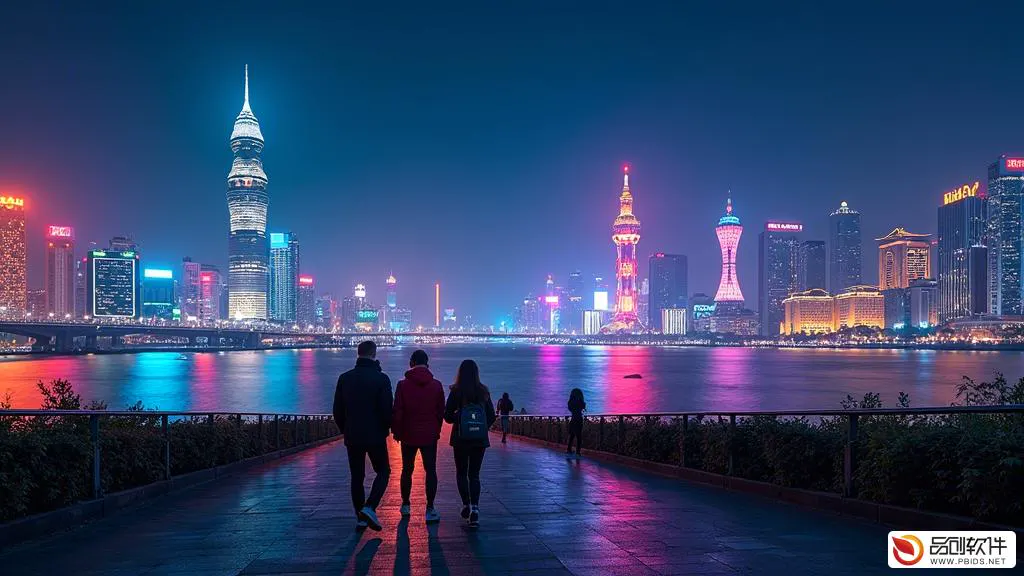 武汉市汽车销售工具App：革新汽车交易的新篇章
