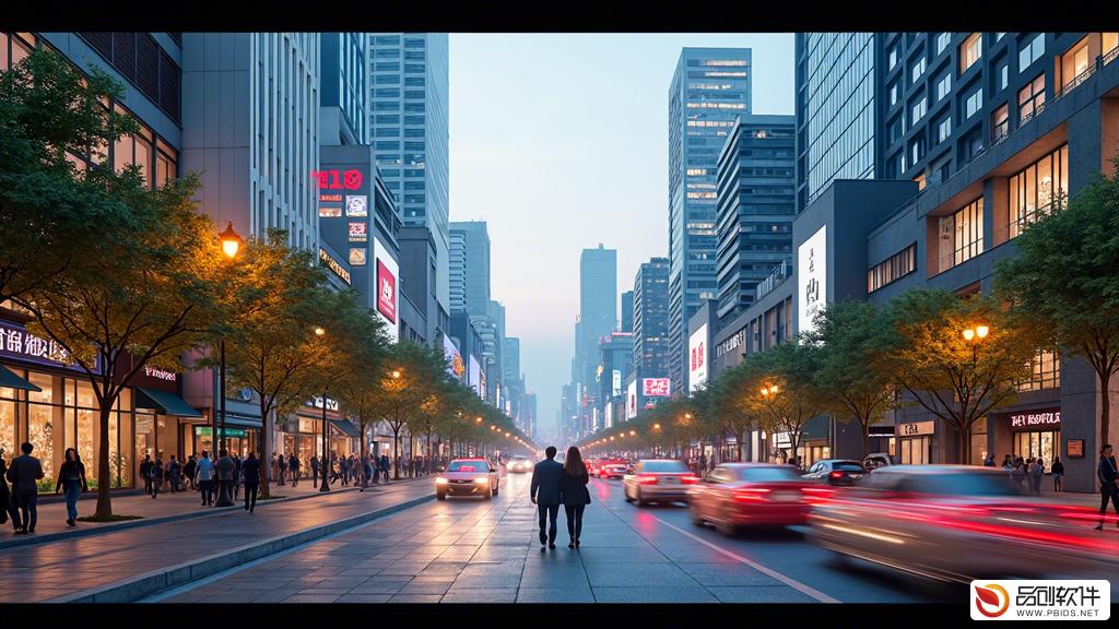成都市汽车金融风控平台技术团队的革新之路
