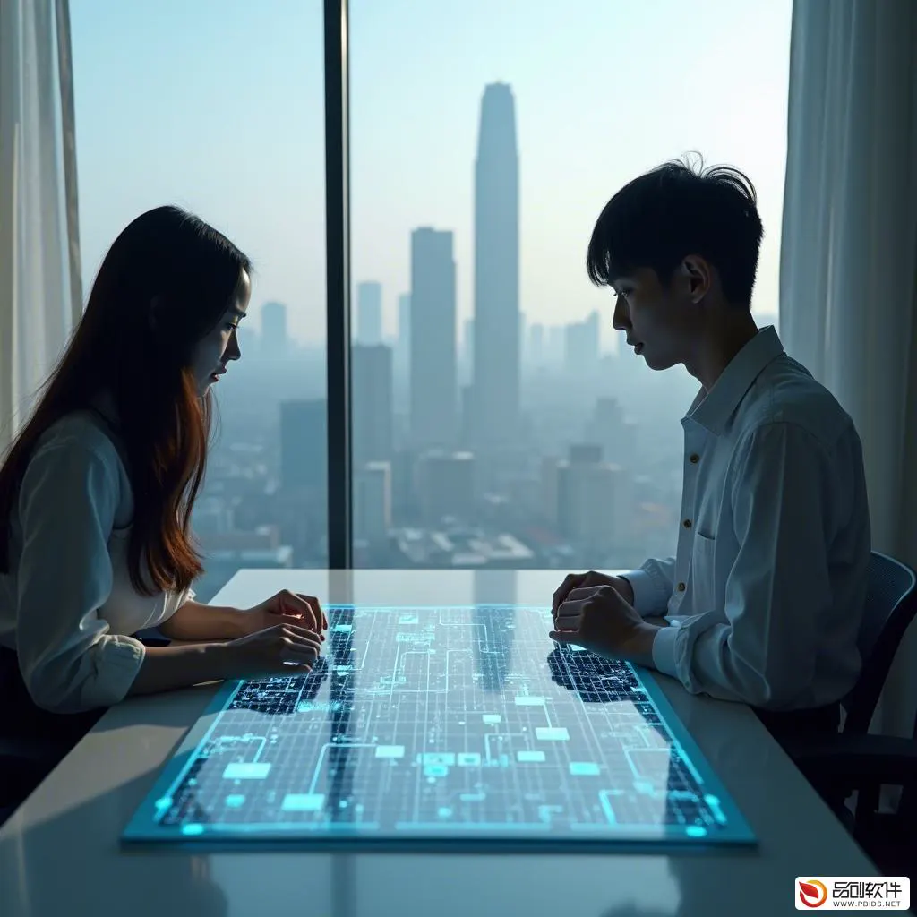 深圳市课程智能切片系统机构：引领教育创新的新篇章
