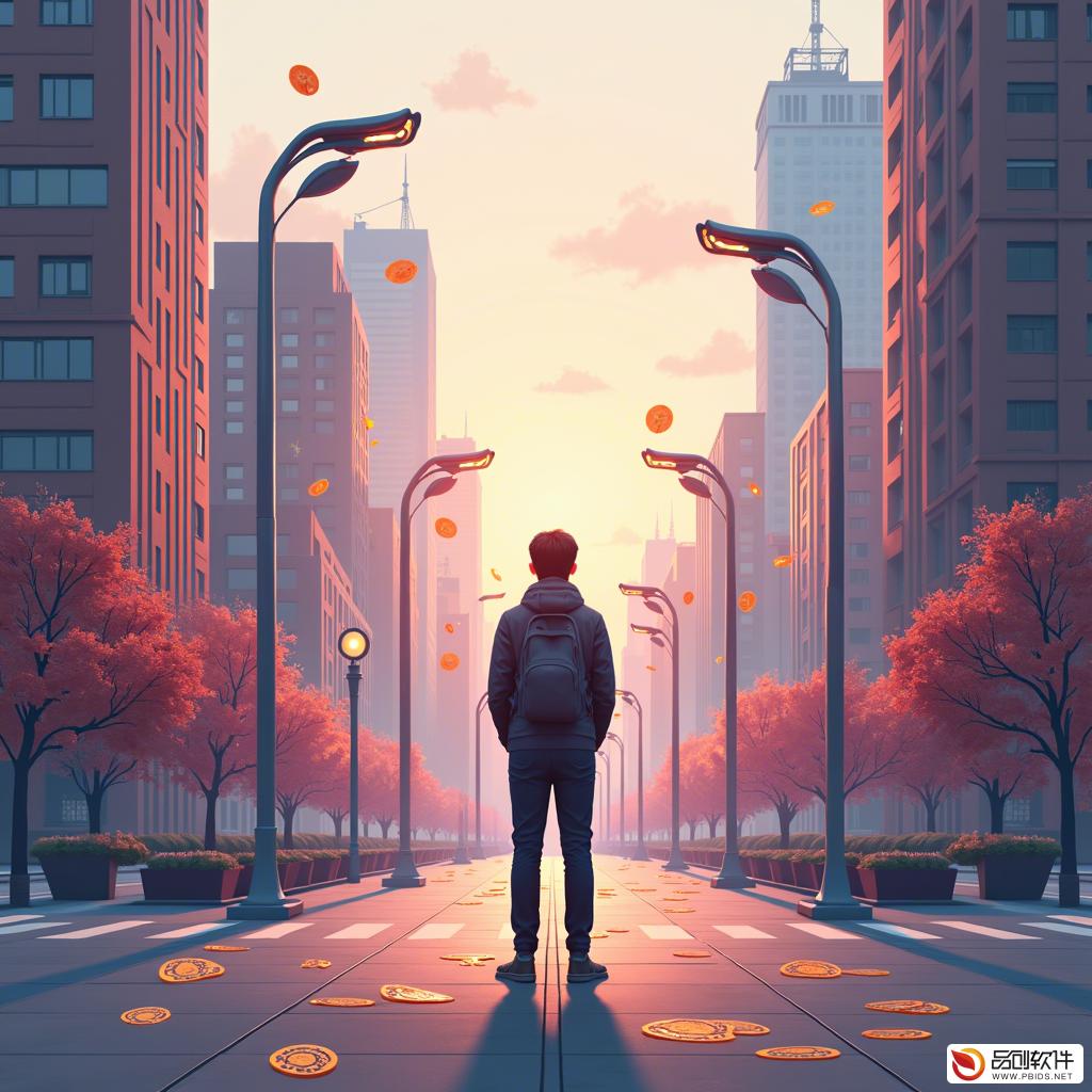 天津市会员积分通证系统机构：创新消费模式...