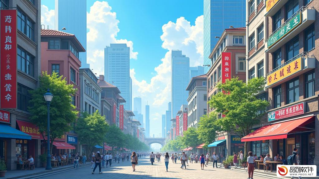 佛山市药品存量监测系统的创新之旅：研发团队背后的故事
