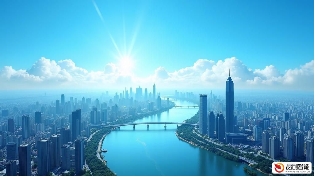 武汉市用户健康画像补全技术中心：科技赋能健康，精准描绘城市健康蓝图
