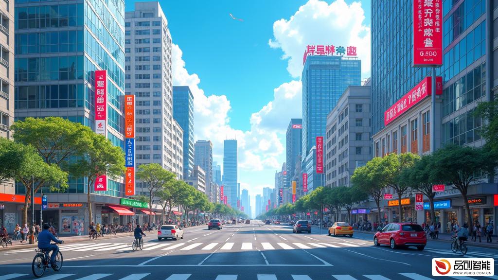 宁波市医疗O2O服务升级：引领健康新风尚的服务商探索
