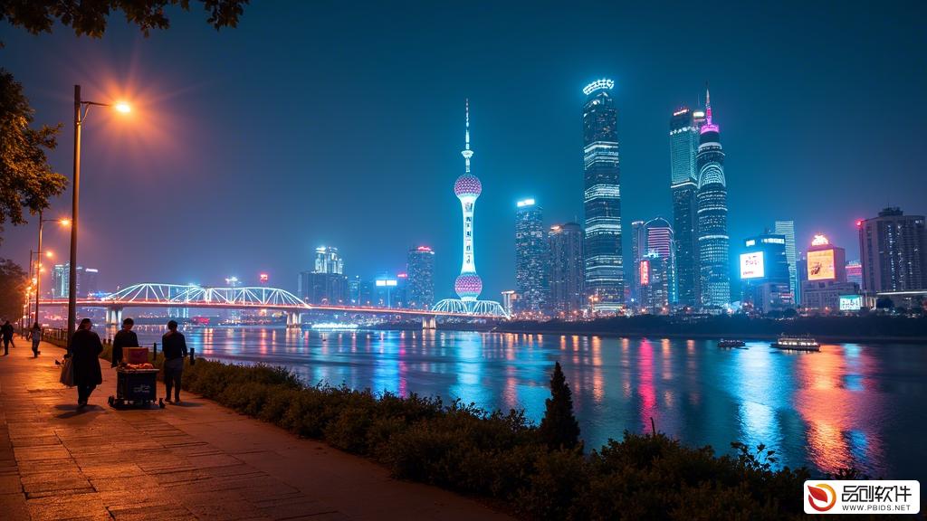 武汉市教育直播课堂开发平台运营商：引领在线教育新风尚

