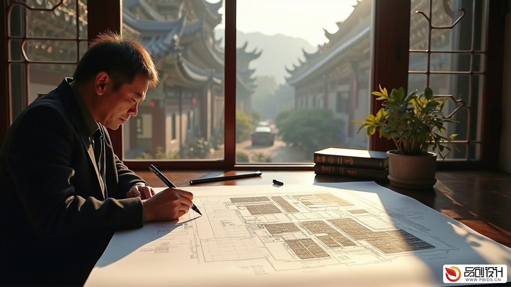 咸阳界面微交互设计有限公司：塑造数字世界的用户体验新标杆
