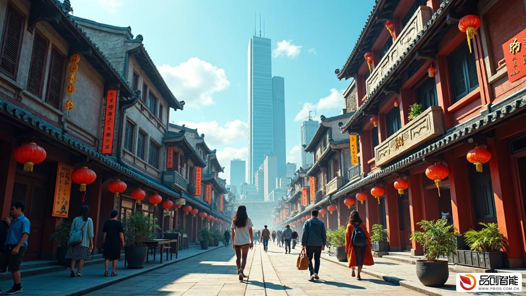 佛山市医疗供应链智能合约系统：打造高效供应链基地的新篇章
