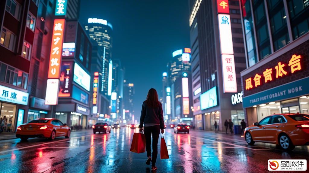 成都市5G+AI视频网关系统集成商：引领智能安防新时代
