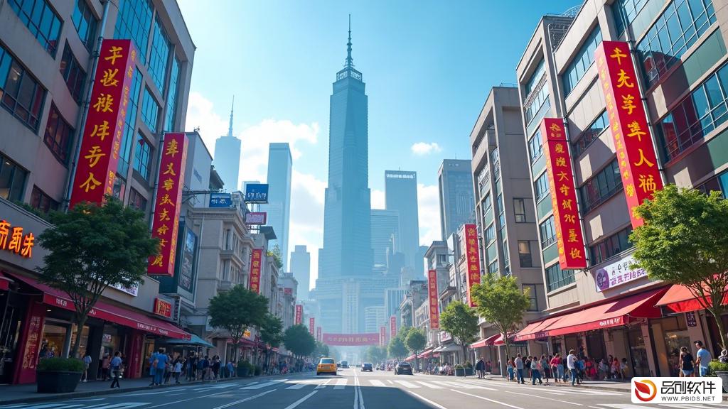 佛山市母婴健康AI服务平台：方案商引领的智慧医疗新篇章
