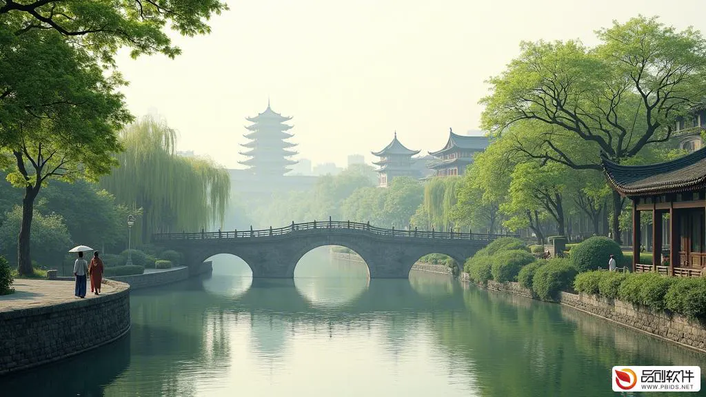 苏州市培训机构信息化协同系统服务站：推动教育数字化转型的新引擎

