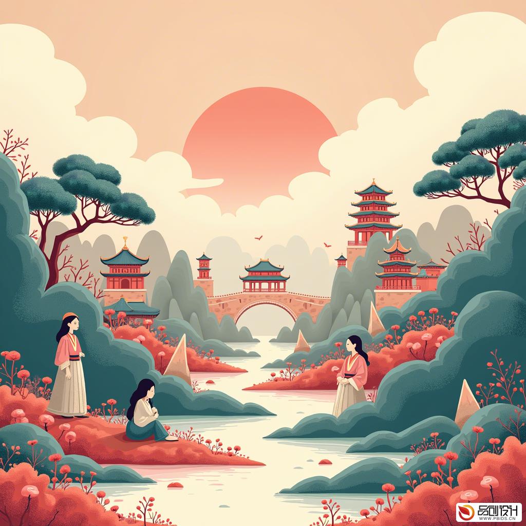 张掖企业IP打造：携手合作伙伴共创品牌新高度
