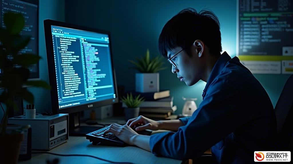 北京市数据安全合规架构公司的专业服务与解决方案
