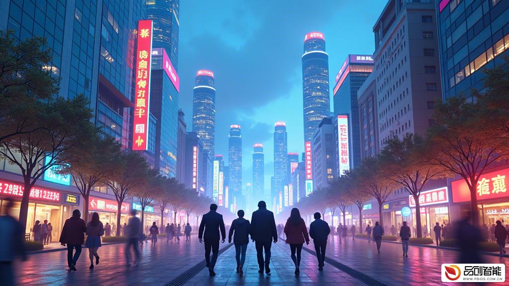 合肥市智能药监系统开发：创新引领药品监管新时代
