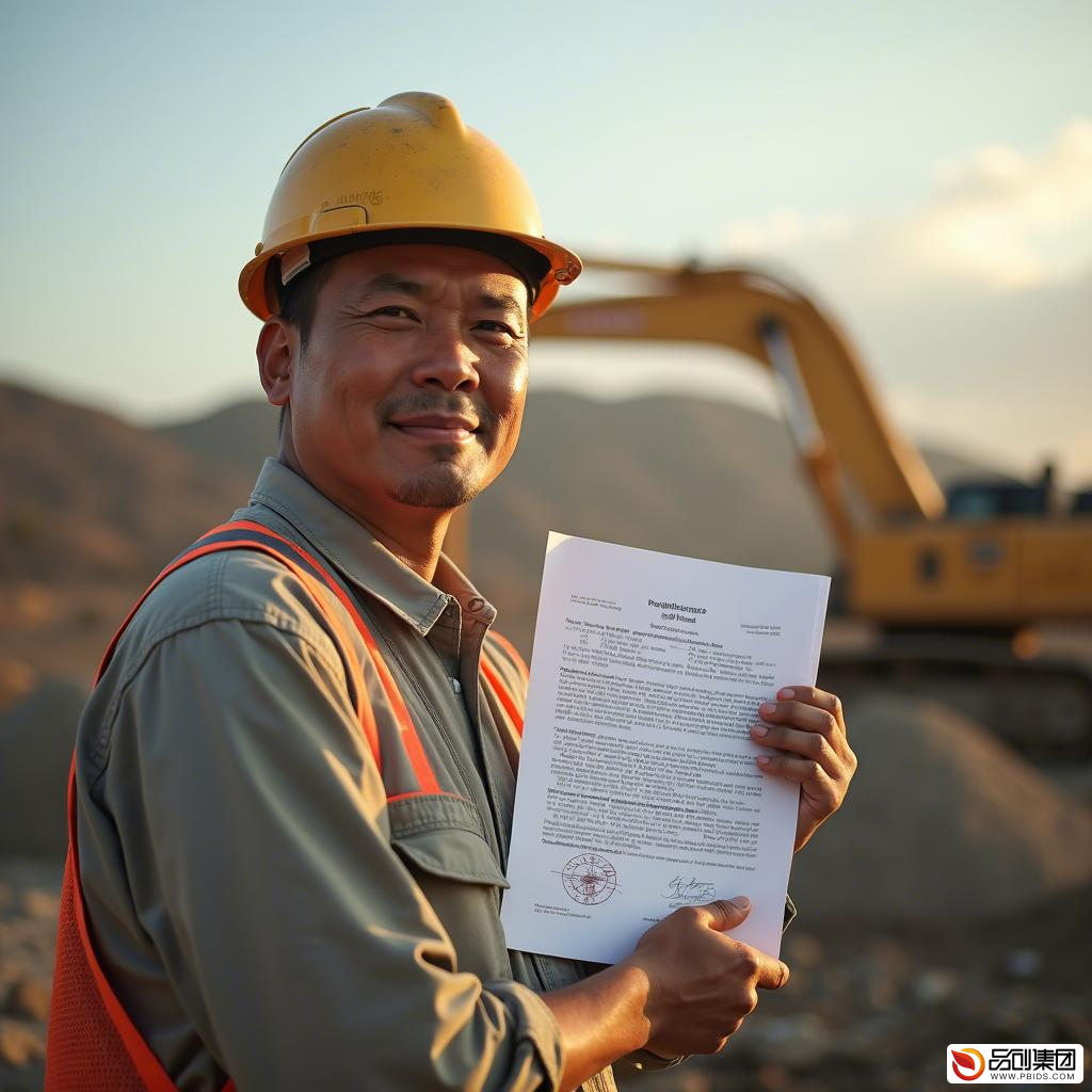 劳务工协议书：全面解析与应用指南
