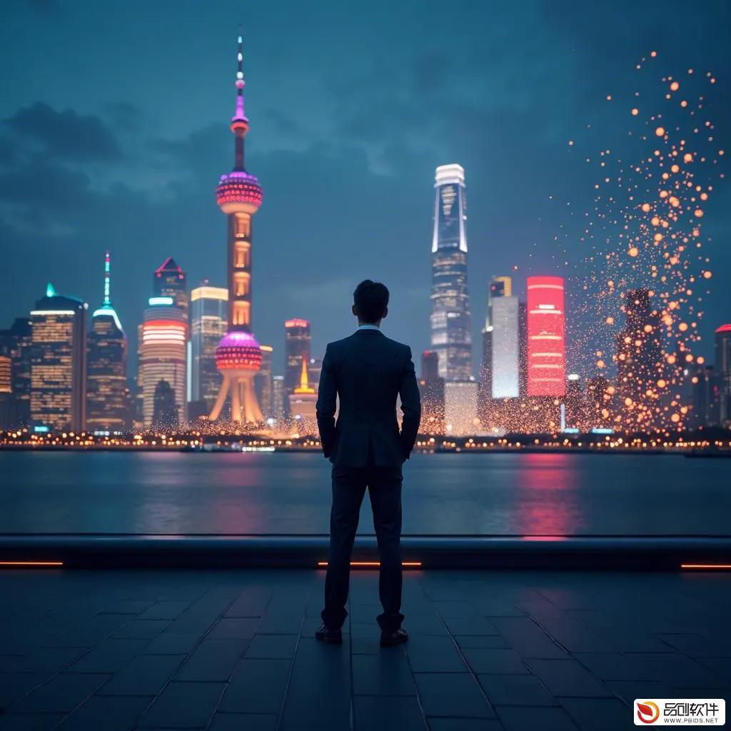 上海市证券客户画像分析平台服务站：精准洞察，优化服务新篇章
