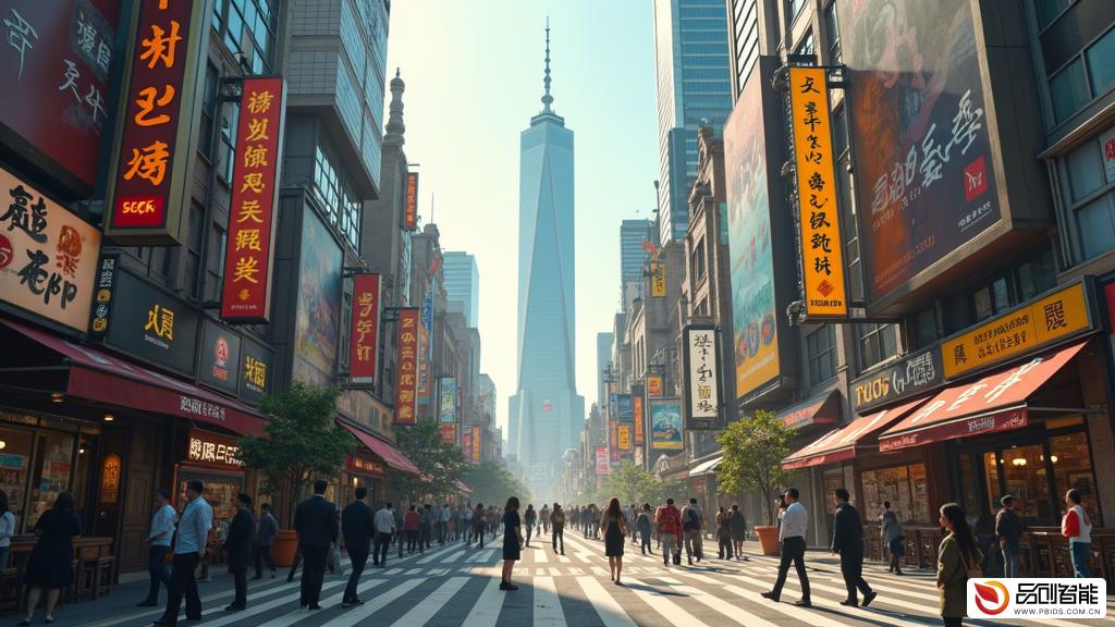 东莞市小象米俪智能体温监测仪：精准守护，健康生活的智慧之选
