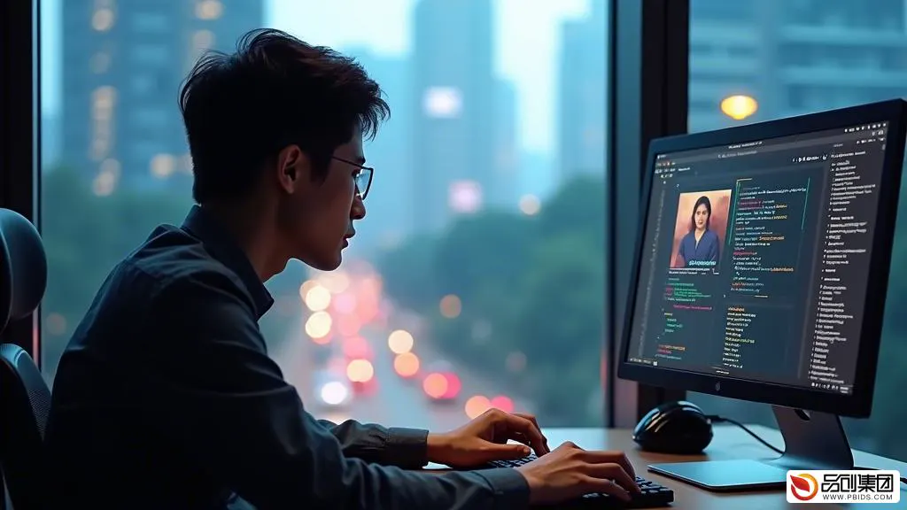 武汉小程序定制：打造专属商业利器，开启数字化转型新篇章
