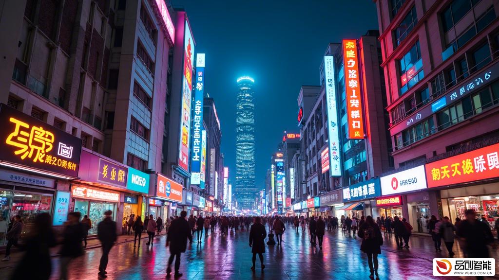深圳市医疗O2O服务升级：重塑医疗健康新生态
