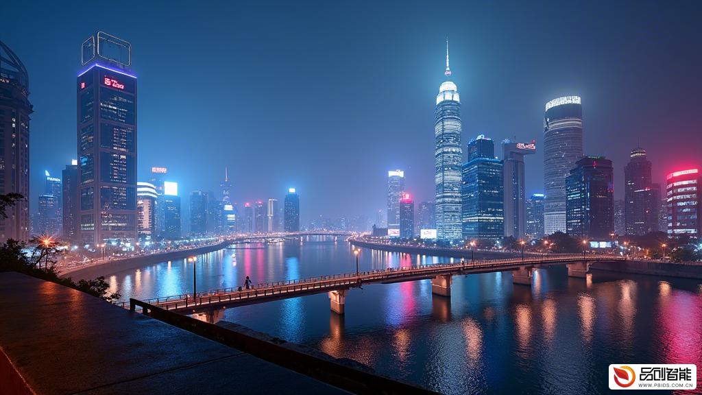 重庆市职业危害源追踪集成商：守护职场安全的科技先锋
