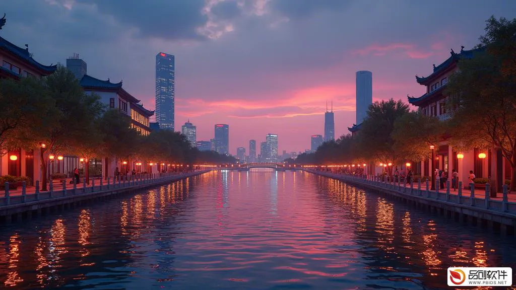 无锡市数据迁移服务团队：专业、高效、安全的数字化转型伙伴
