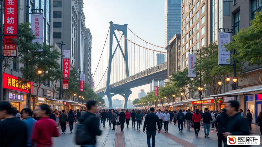 东莞市教育直播高并发架构系统服务站：打造高效稳定的在线教育平台
