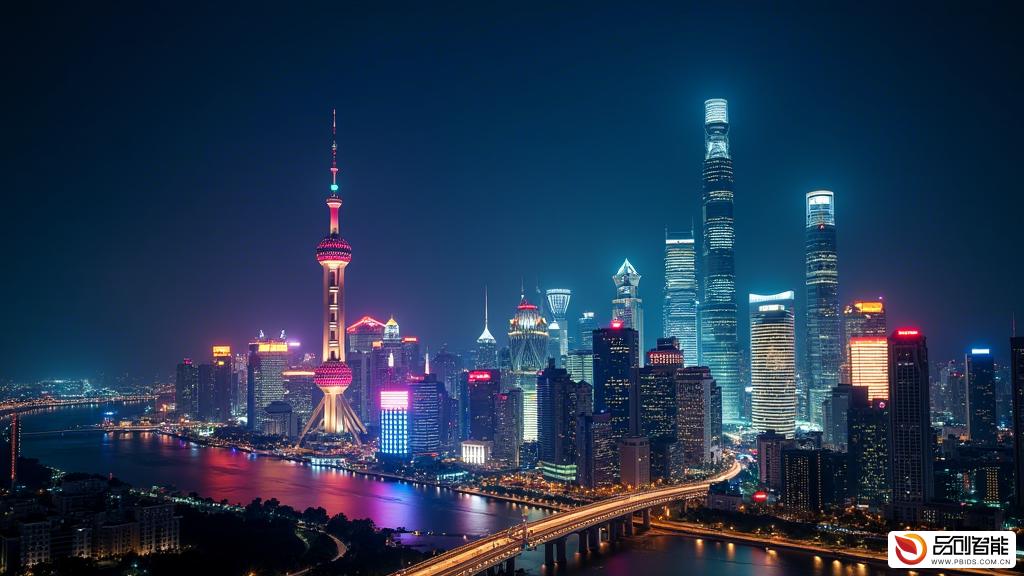 上海市多功能X射线机集成机构：科技创新引领医疗影像新纪元
