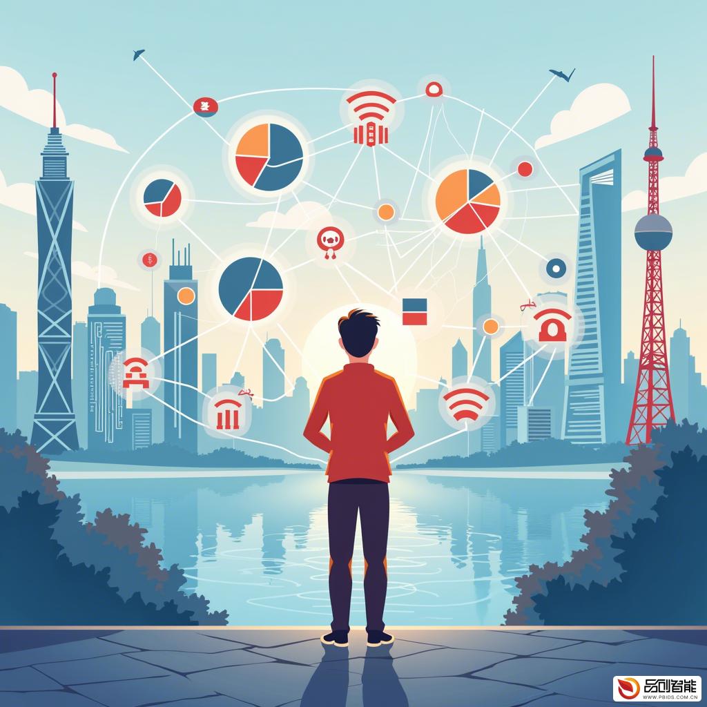 广州市物联网AP基站All-in-One...