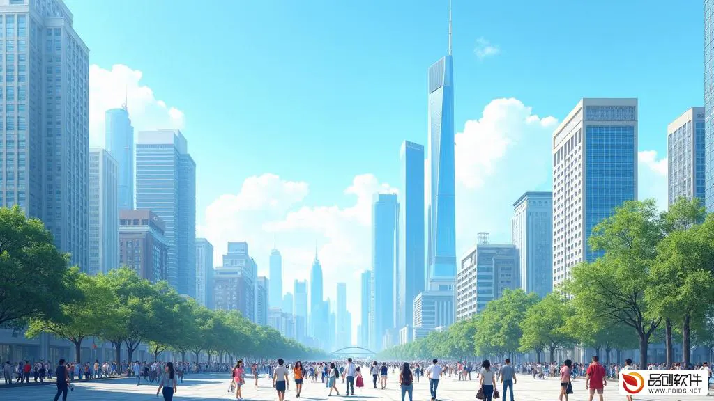 佛山市二手车估值模型系统研发：创新引领行业未来
