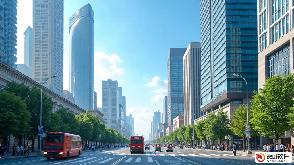 杭州市保险智能投顾平台企业的崛起与影响
