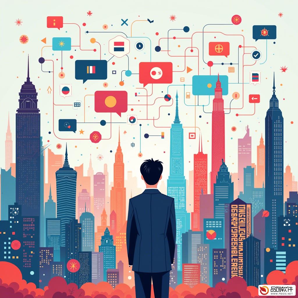 成都市AI多语言即时翻译平台有限公司：引...