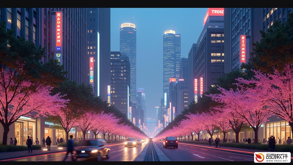 成都市DeepSeek技术集成平台：引领数字化转型的新篇章
