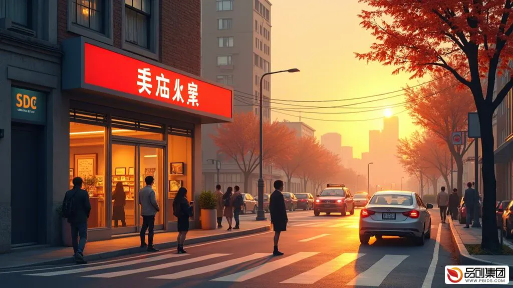黎明经纪保险有限公司：您的全方位保险解决方案专家
