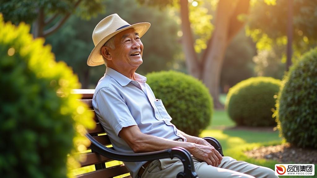 老年人养老保险验证软件全解析：便捷、安全、高效
