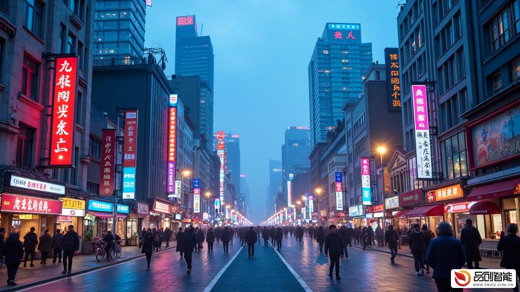 天津市5G+医疗物联感知网方案商：引领智慧医疗新时代
