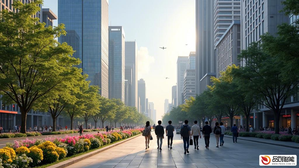 成都市母婴健康数据分析：洞察未来，守护成长
